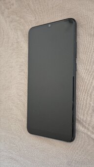 Samsung Galaxy A03 - 2
