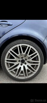 Prodam kola r18 - 2