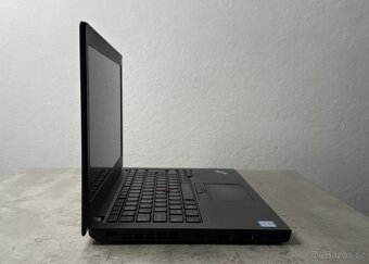 Lenovo ThinkPad X270- Windows 11 Pro - Výborný stav - 2