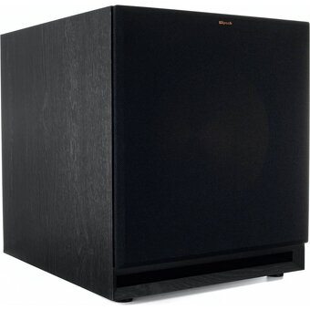 Subwoofer KLIPSCH SPL-150 - 2