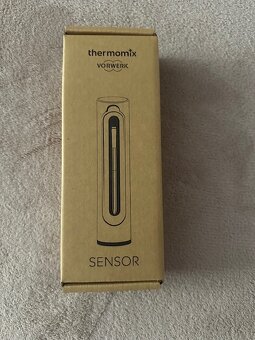 Senzor Thermomix - 2