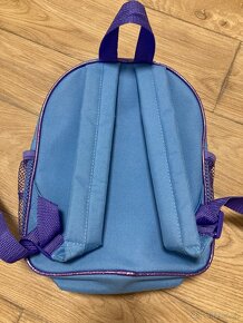 Dětský Batůžek Frozen - 2