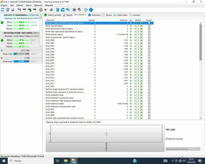 Seagate Exos X18 18TB SAS - 2