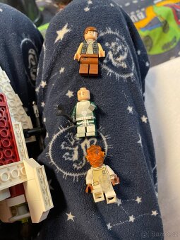 Lego star Wars - 2