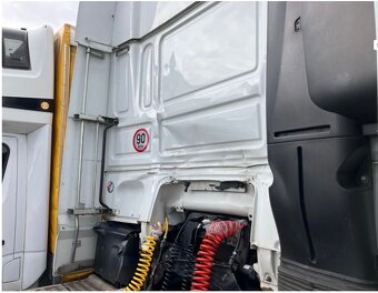 DAF 106.460 - 2