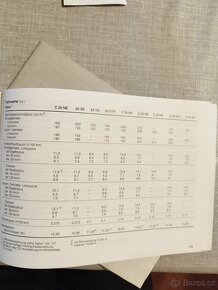 Opel Omega A  Uživatelská příručka - 2