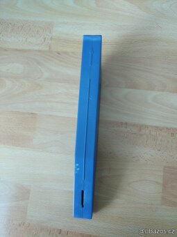 Náhradní kryt kotouče - 2