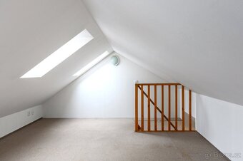 Pronájem bytu 2+kk 68 m², Plzeň - Jižní Předměstí - 2