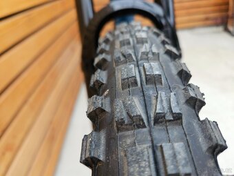 Giant trance x advance e + elite 2 karbon - 2