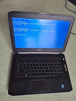 Dell Latitude na ND - 2