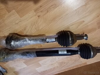 Škoda fabia .2 tsi 63 kw rok 2011 - 2