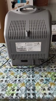 Prodám televizi v hezkém stavu. - 2