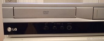 LG V-180 HIFI COMBO - 2