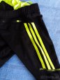 Dětské funkční kraťasy Adidas, vel. S. - 2