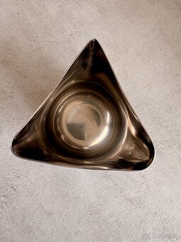 Kruve Create Pitcher 440 ml – černý - 2