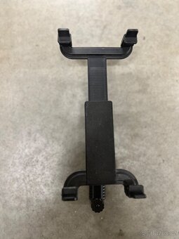 Držák na Tablet do auta - 2