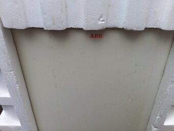 Vnitřní klimatizace - 2