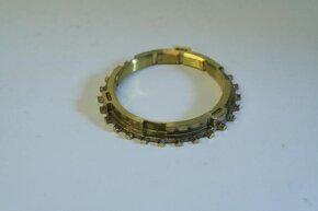 Kroužek synchronní škoda favorit - 2