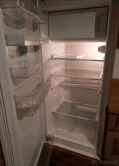 kuchyňská linka 104 - 2