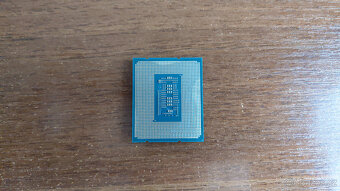 Intel Core I9-12900K (16C/24T) - 2