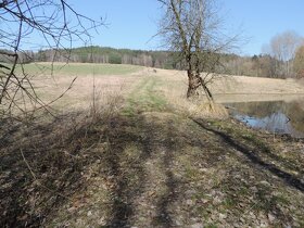 Břevniště pod Ralskem 904/1 - 2