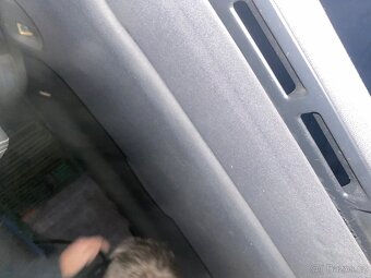 Stropnice Octavie 2 rs - 2