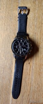 Pánské hodinky Festina - 2