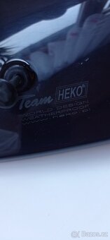 Zimní clona Volkswagen - 2