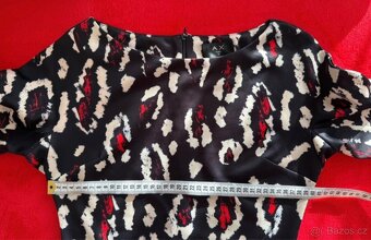 Formální šaty - 2