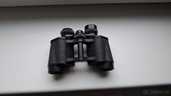 Dalekohled Champion COATED OPTICS 8x30 - 2
