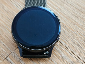 SAMSUNG GALAXY WATCH ACTIVE 2 - 40mm - 2