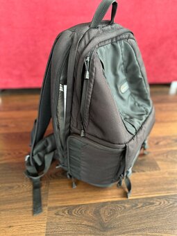 Fotobatoh Lowepro Fastpack 250 - 2