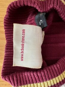 SVETR CAMPUS BOSTON COLLEGE - ORIGINÁL - 2