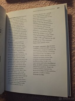 Móda pro nejmenší-burda - 2