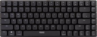 Prodám herní bezdrátovou klávesnici - 2