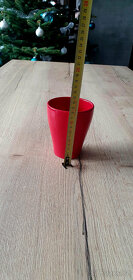 Obaly na květináč XIV - 2