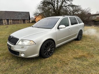 Veškeré náhradní díly - 2