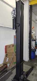 Dvousloupový zvedák GV ZST 103 - 2x (DPH) - 2