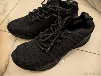 Boty Xiaomi - Mijia - 2