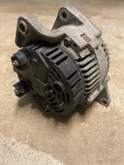 Alternátor Renault Laguna I. 2.0 16V - 2