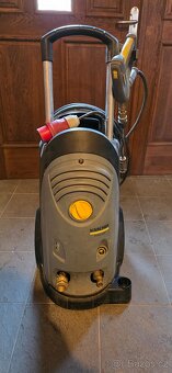 Profi Wapka Karcher - 2