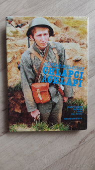 Chlapci a chlapi - 2