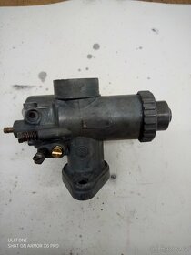 Karburátor Jikov 2926 SBD11 - 2