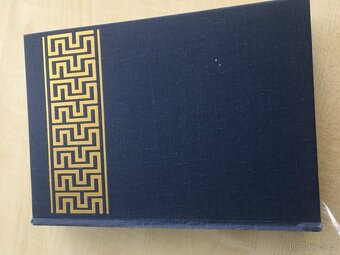 Encyklopedie antiky - 2