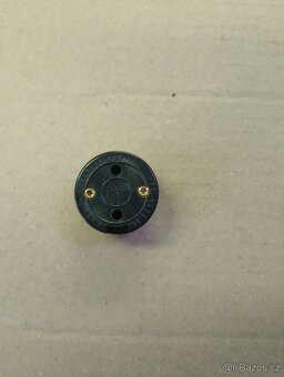 Spínač klaksonu - 2