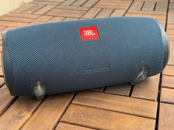 Bluetooth reproduktor JBL xtreme2 - 2