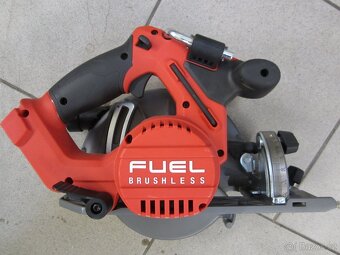 Milwaukee M18 ccs 55 - 2