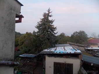 Levně prodám - 2