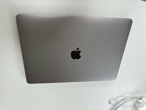 MacBook Air 13” 2019 - 2