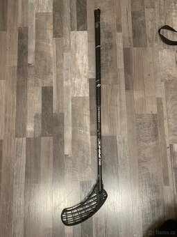 Florbalka Unihoc Carbskin 29 - 2